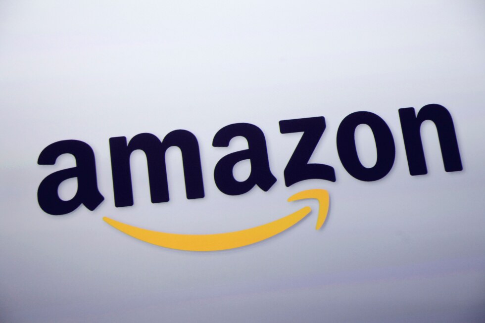 Amazon cuts 16,000 jobs in the latest round of layoffs