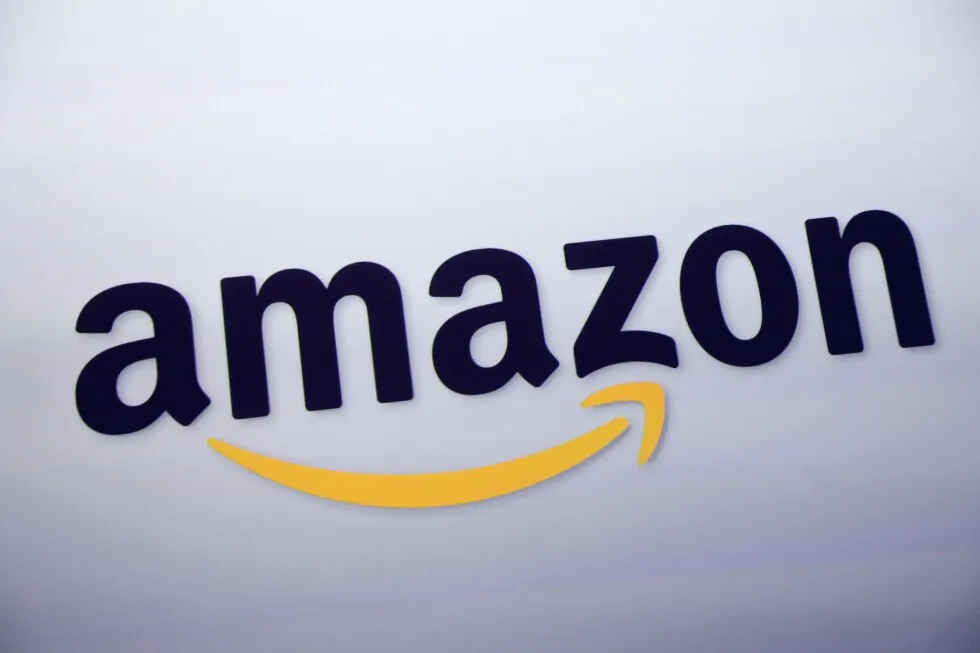 Amazon cuts 16,000 jobs in the latest round of layoffs