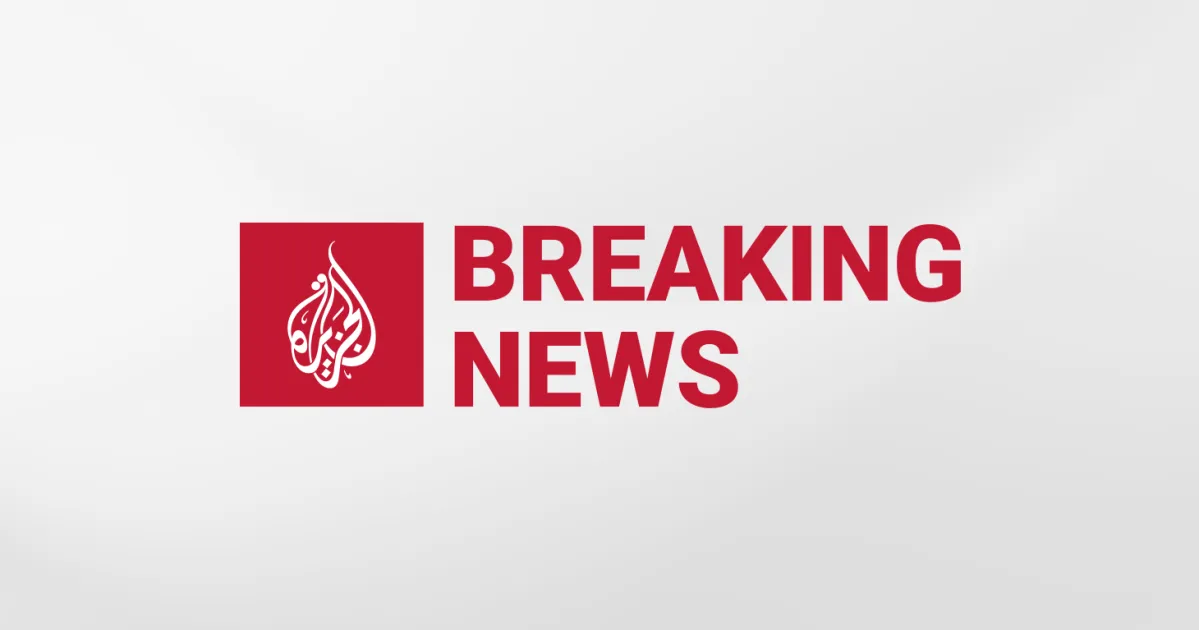 Powerful explosions at Syrian army site near Aleppo injure at least four