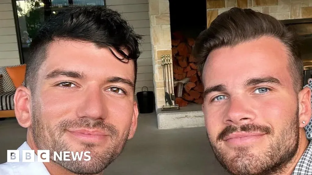 Sydney policeman allegedly disguised himself as Uber Eats rider before murders