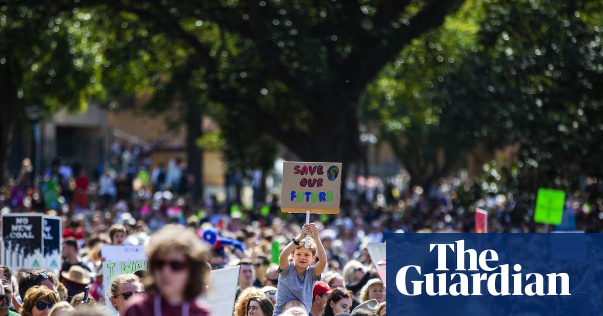 Designating the Domain a protest site? The changes Minns is considering to avoid ‘unnecessary burden’ from demonstrations