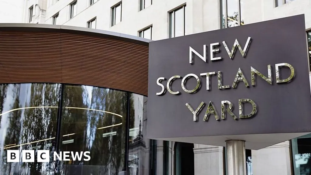 First UK charges brought over 1994 Rwanda genocide
