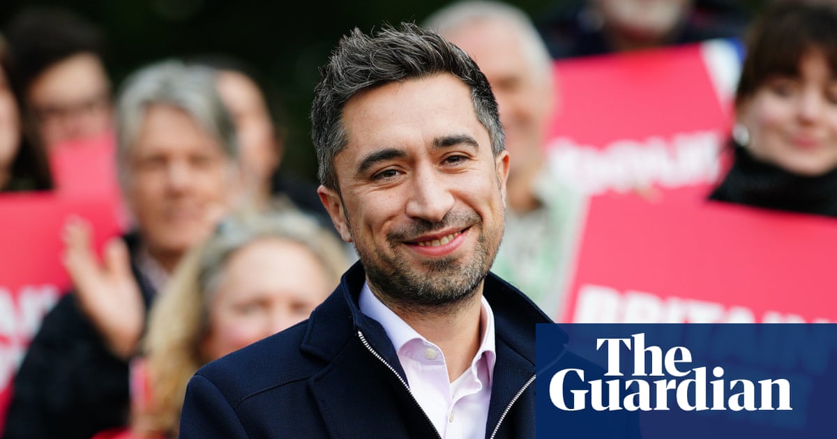 Ofsted finds no political bias at Bristol school criticised for cancelling MP’s visit