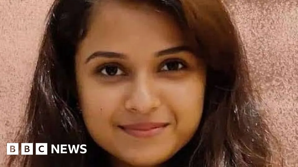 Why a Bollywood celebrity manager's 2020 death case has been reopened