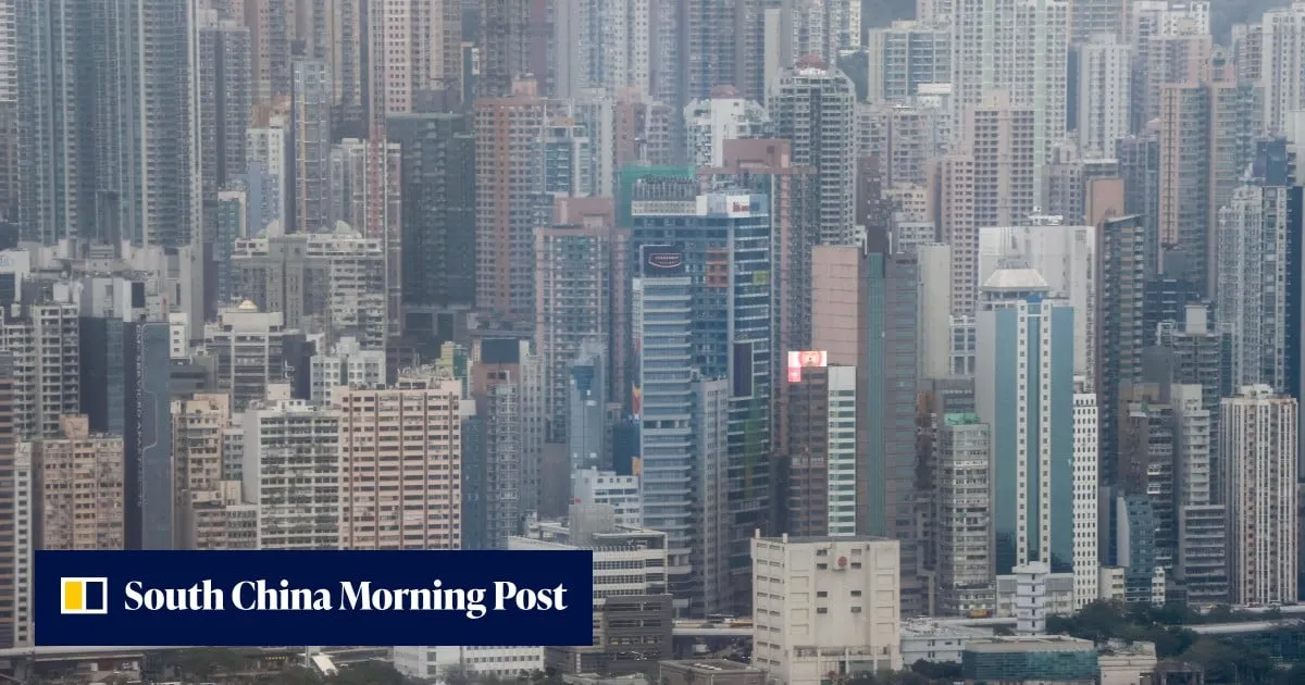 Amazon and Shorea Capital deals underscore foreign interest in commercial property
