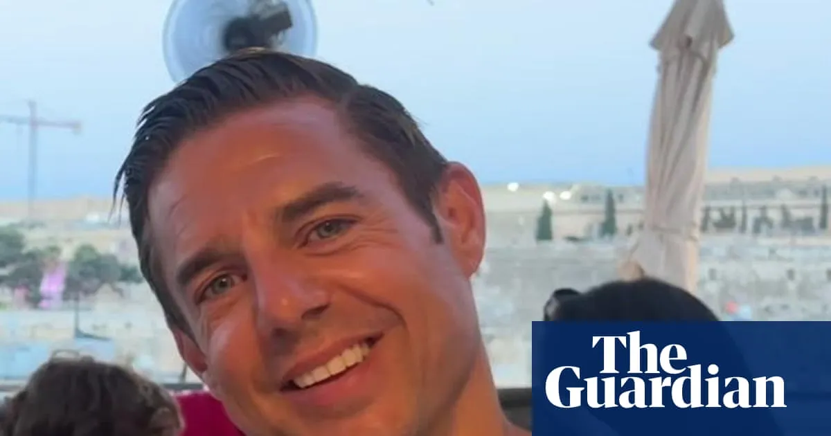 Suspect in ‘Putney pusher’ case was found dead after missing family meal, inquest hears