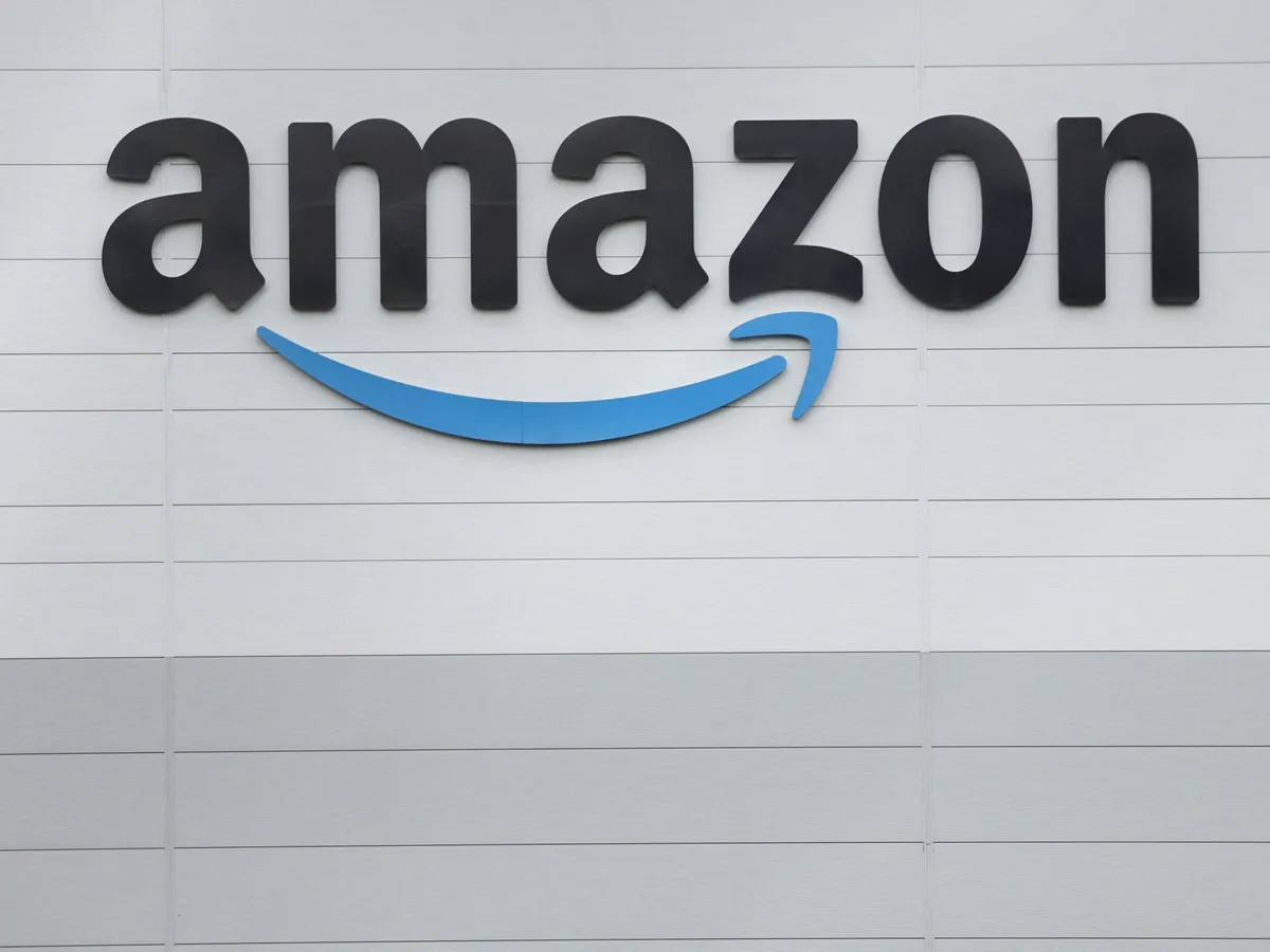 Amazon cuts thousands of jobs amid AI push