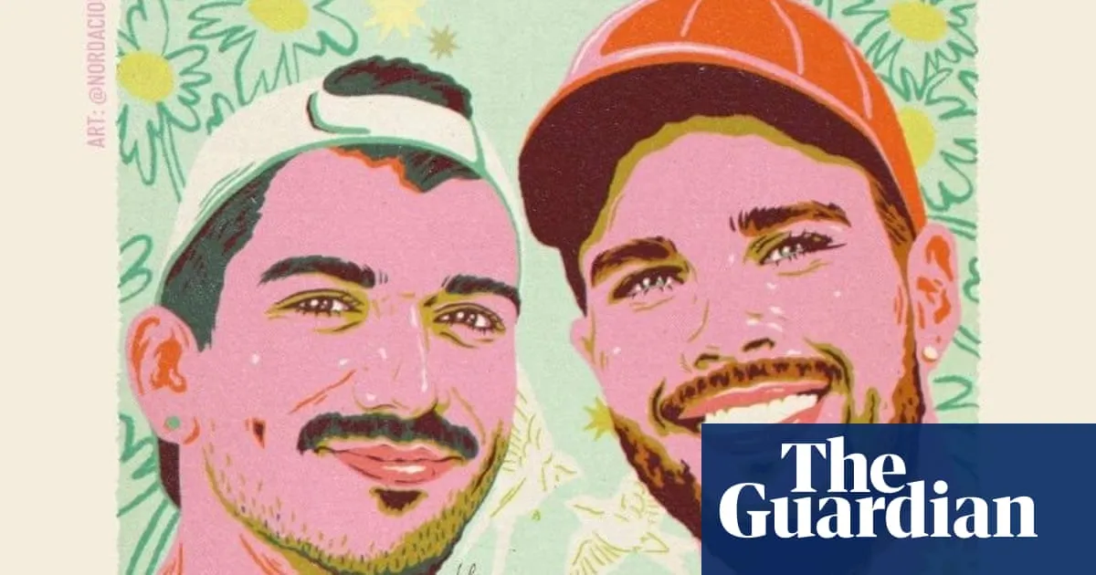 Beau Lamarre-Condon sized up surfboard bag against friend before allegedly murdering Sydney couple, court told