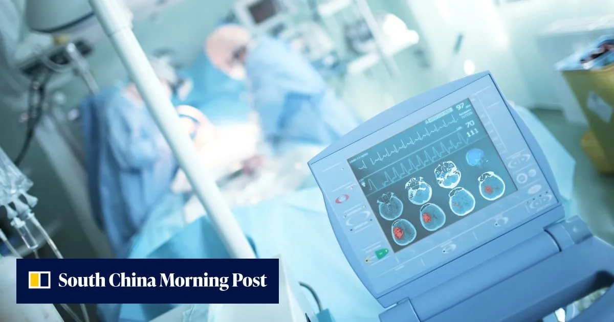 Chinese drug loberamisal extends stroke treatment window from 6 hours to 2 days