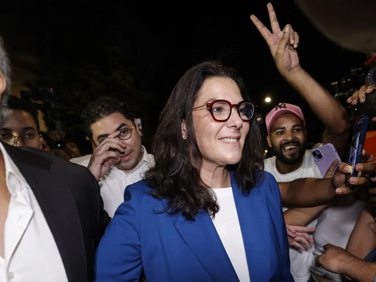 Morocco’s elections: Fragmentation, disengagement and PJD’s major comeback