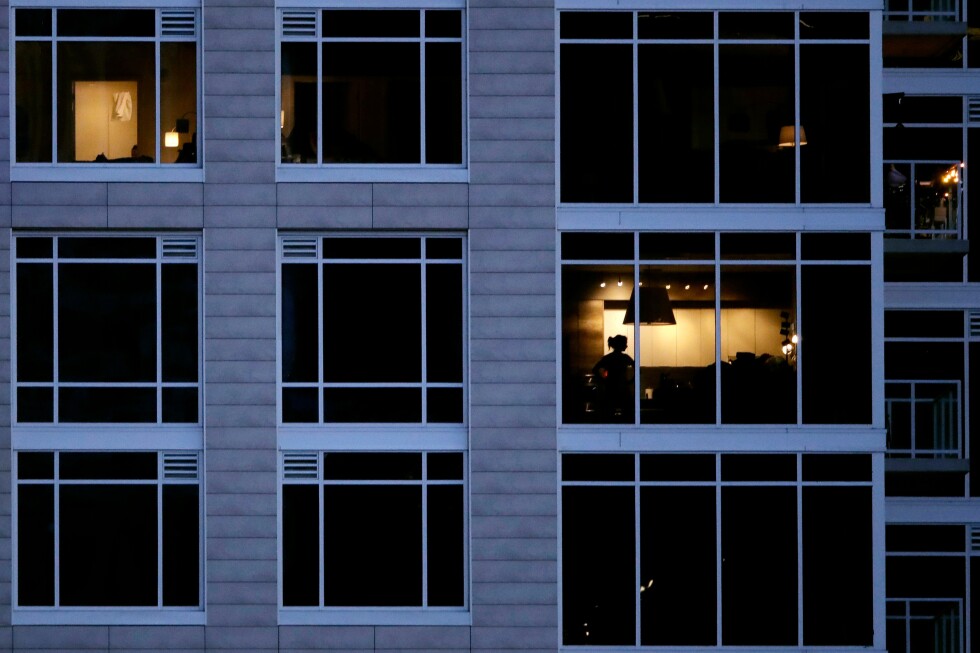 Being a night owl may not be great for your heart but you can do something about it