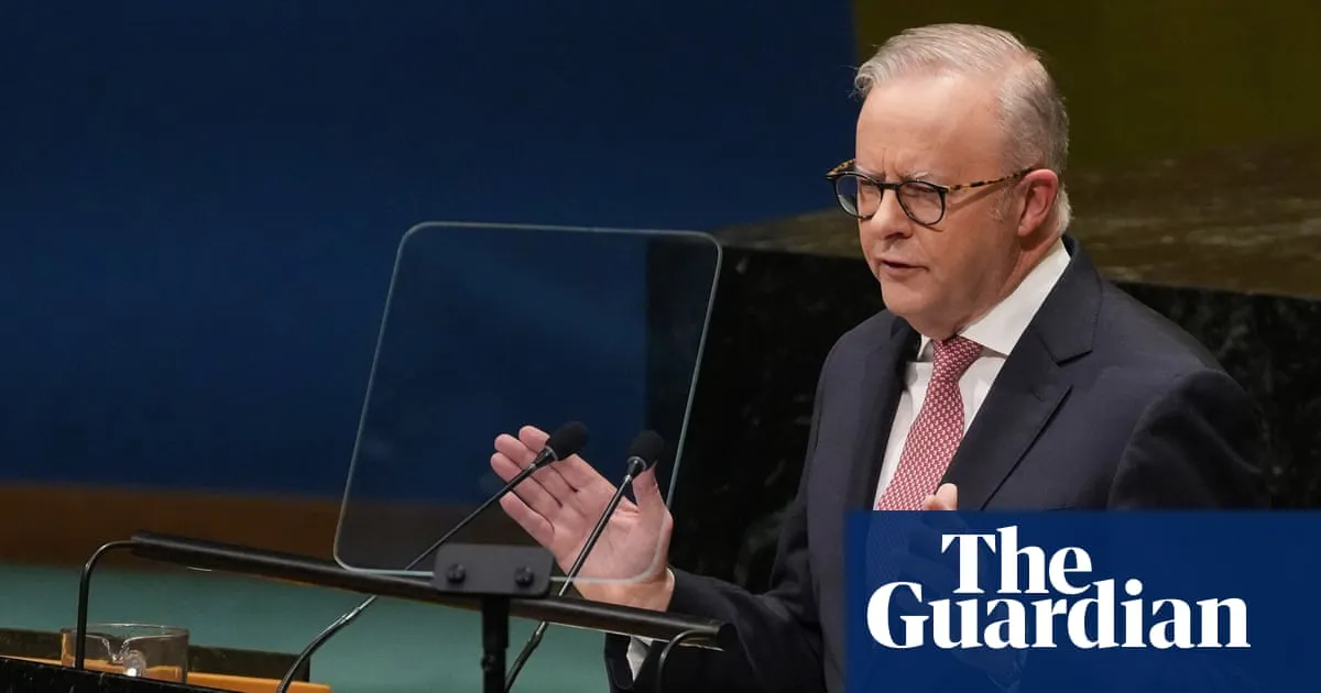 ‘Wake-up call’: Labor considers changing Australian laws after OpenAI Medicare hack