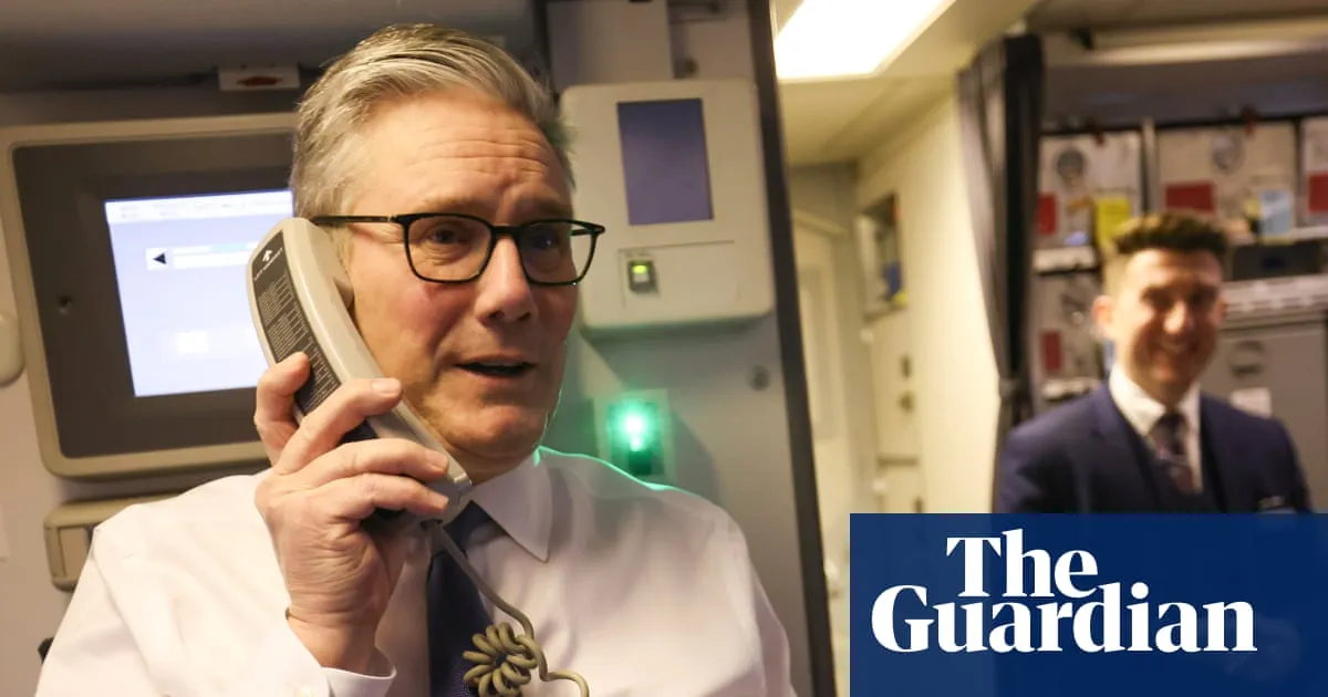Burner phones and lead-lined bags: a history of UK security tactics in China