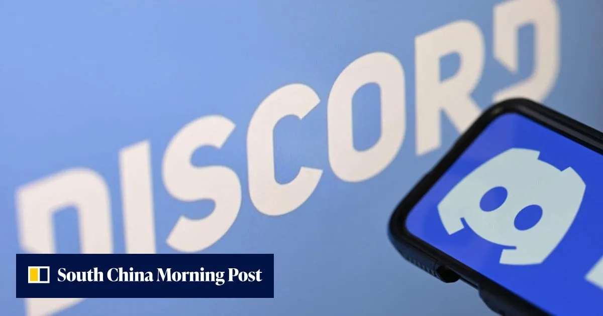 Philippines’ short-lived Discord ban exposes cracks in online safety strategy