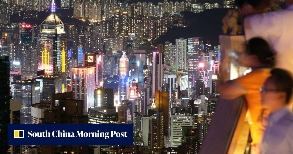 HK Electric to cut fuel charge for first time in 4 months as CLP raises rate