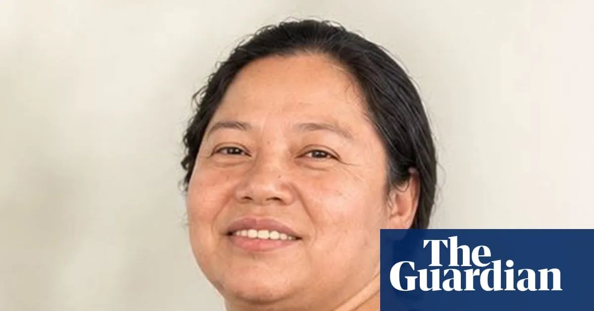 Partner of woman killed by US hunter who allegedly mistook her for deer says death ‘no accident’