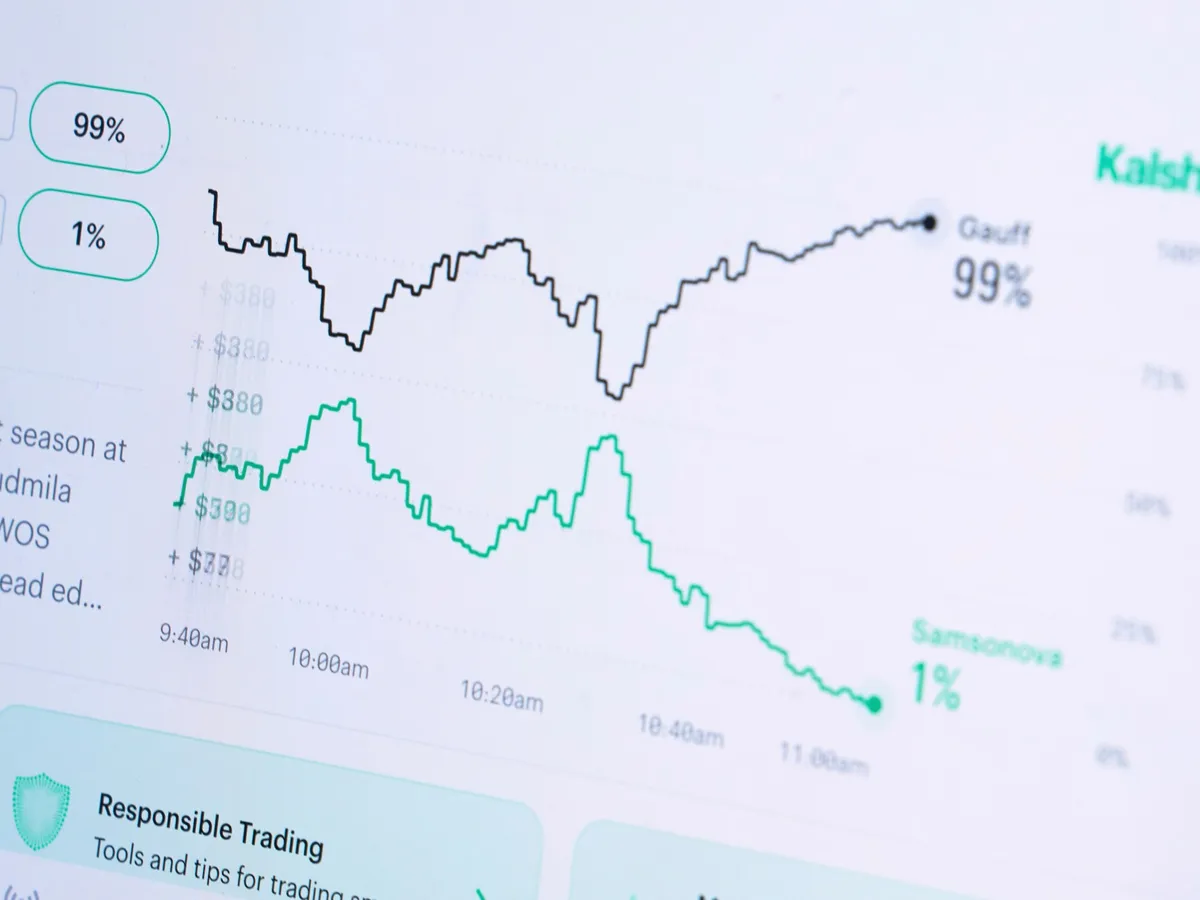 US court rules against Kalshi, says states can regulate prediction markets
