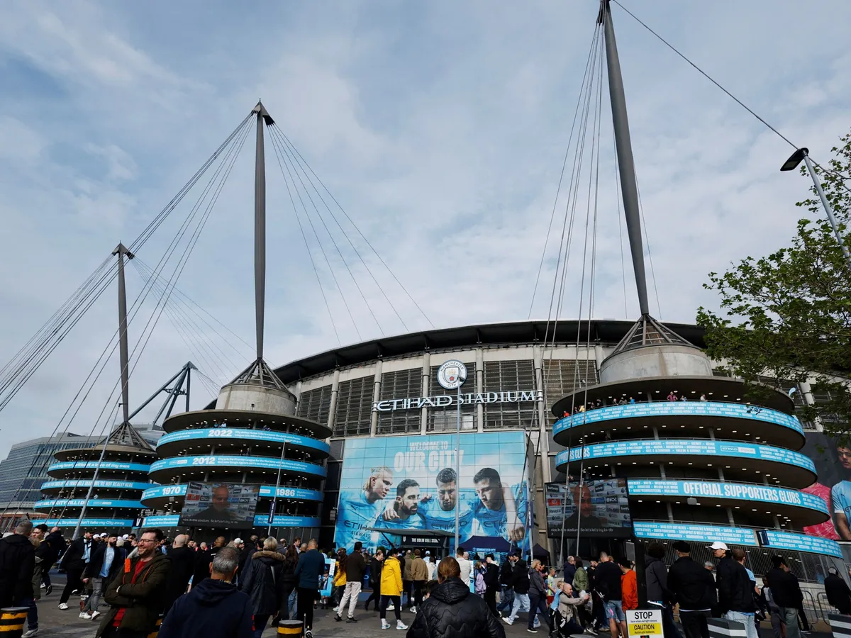 Manchester City found guilty? What we know; what could the punishment be?