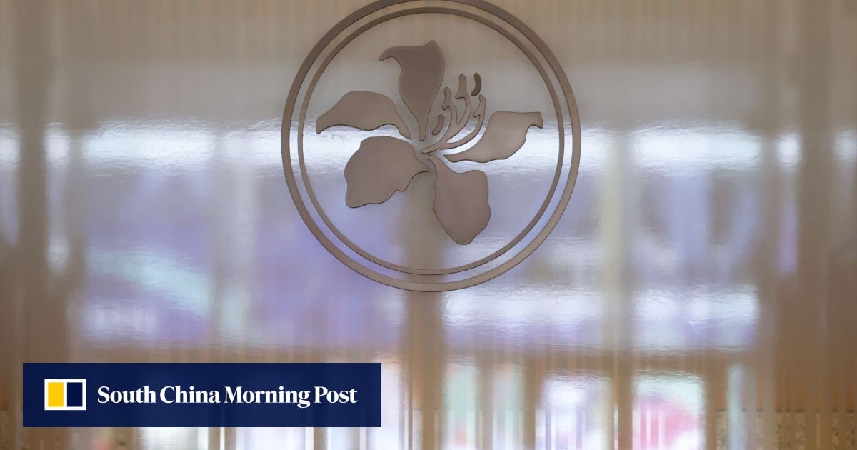 HKMA follows the Federal Reserve to keep interest rate unchanged