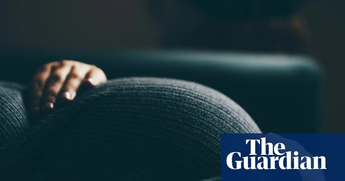‘I wanted to help another family’: four surrogates on how they feel about the surrogacy discourse