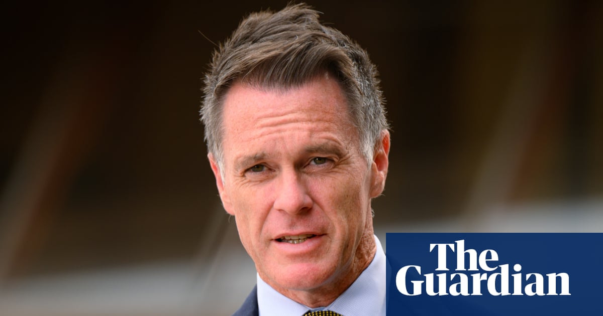 Extra public holiday for NSW under consideration as Anzac Day falls on weekend, premier says