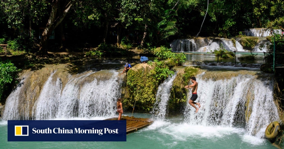 How shared Asean visa could help Philippines find its travel feet