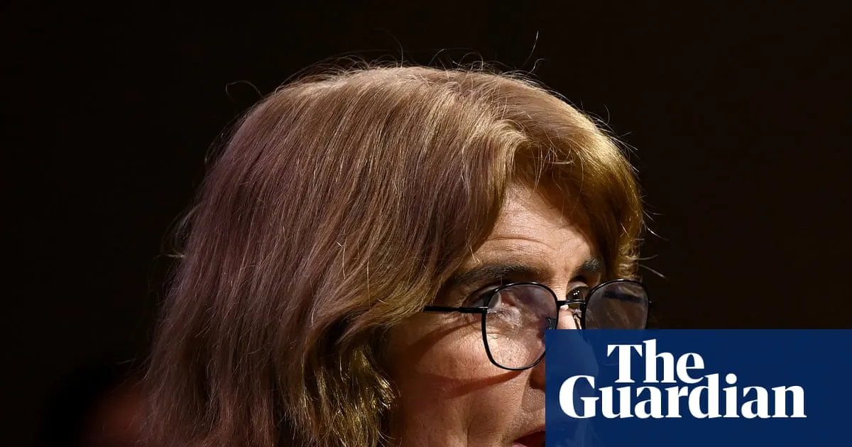 RBA interest rates: Reserve Bank hikes cash rate to 4.6%, the highest level since 2011