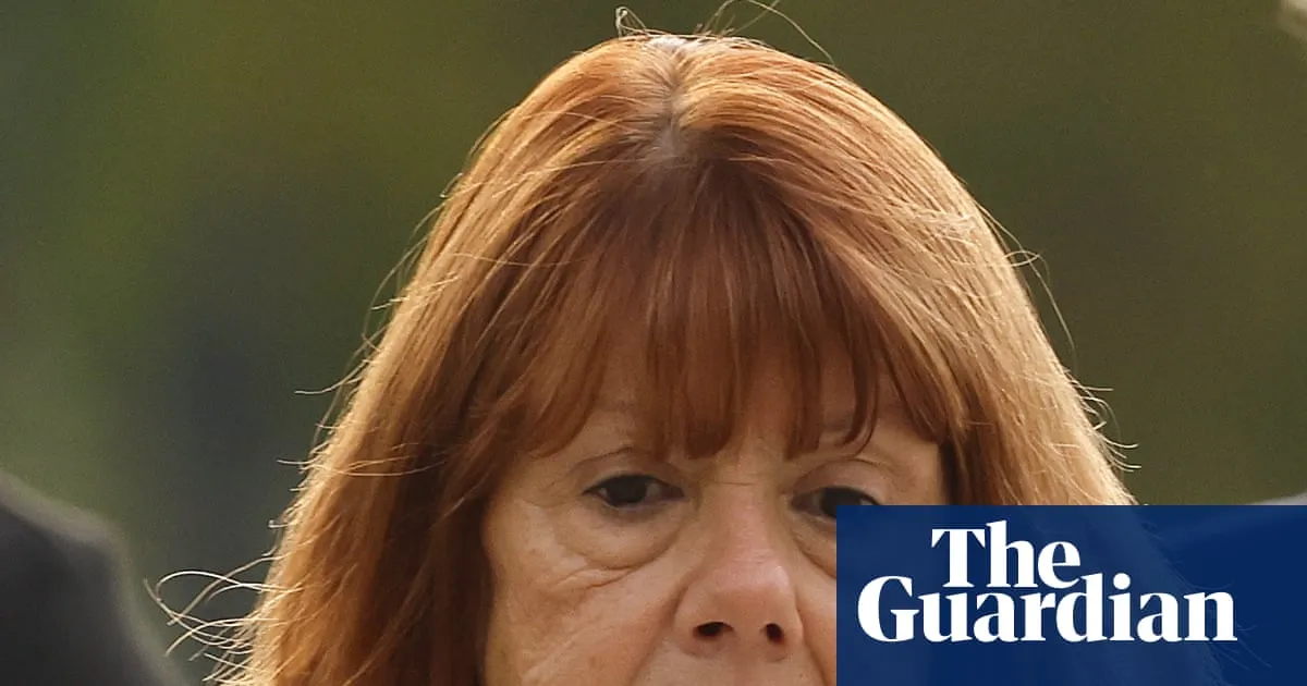 ‘Jaw-dropping’ play based on Pelicot rape trial comes to London for one night