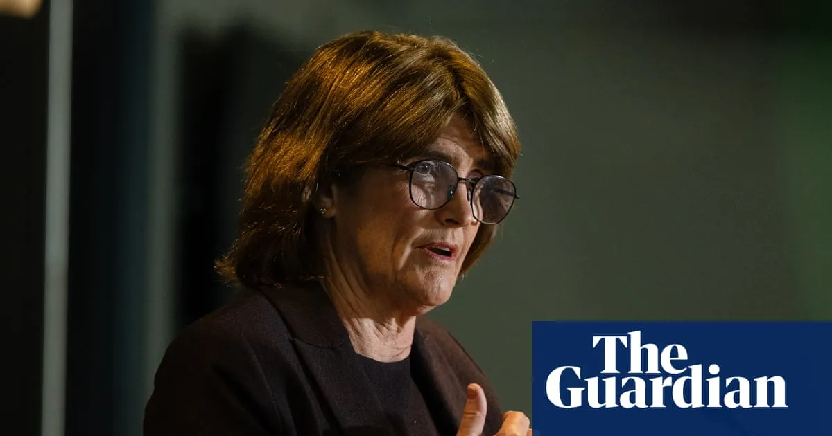Danger zone: why war in the Middle East has landed the RBA’s inflation fight in tricky territory