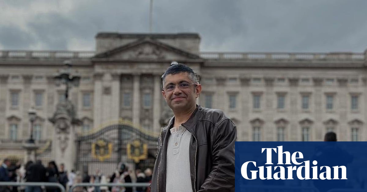 Iran accused of ‘campaign of revenge’ as doctors arrested for treating protesters