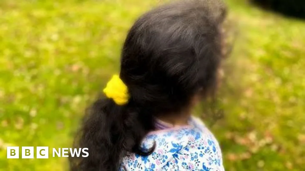 'He will never walk free': Indian judge's letter promises child sex abuse survivor