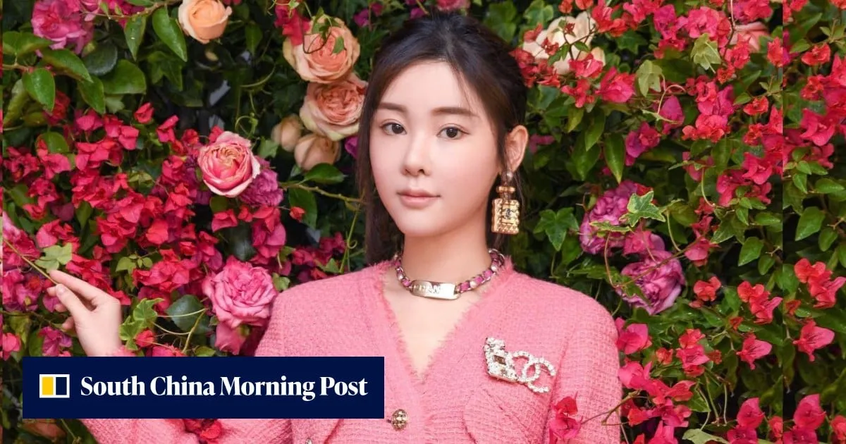 In-law’s anger over HK$72 million flat sale drove murder of Abby Choi, court hears