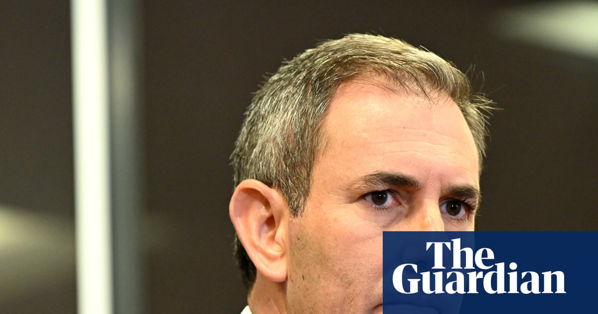 The return of inflation may poison Labor’s second-term agenda and scare more voters to the fringes