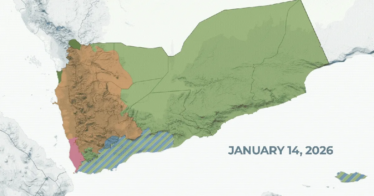 ‘We no longer eat three meals’: Yemen’s displaced face daily fight for food