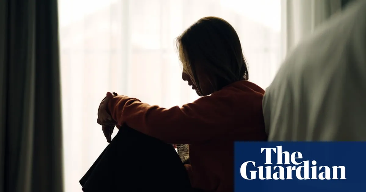 Grooming gangs inquiry to investigate offending in Wales and Birmingham
