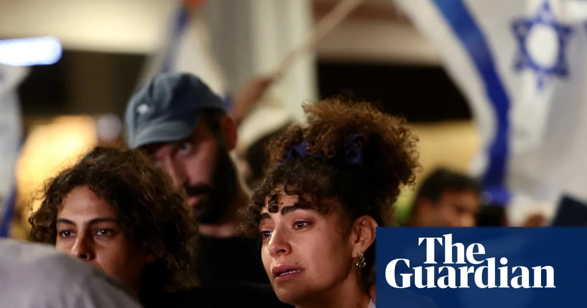 First Thing: Details remain unclear after ‘terror attack’ on Dubai-Israel flight