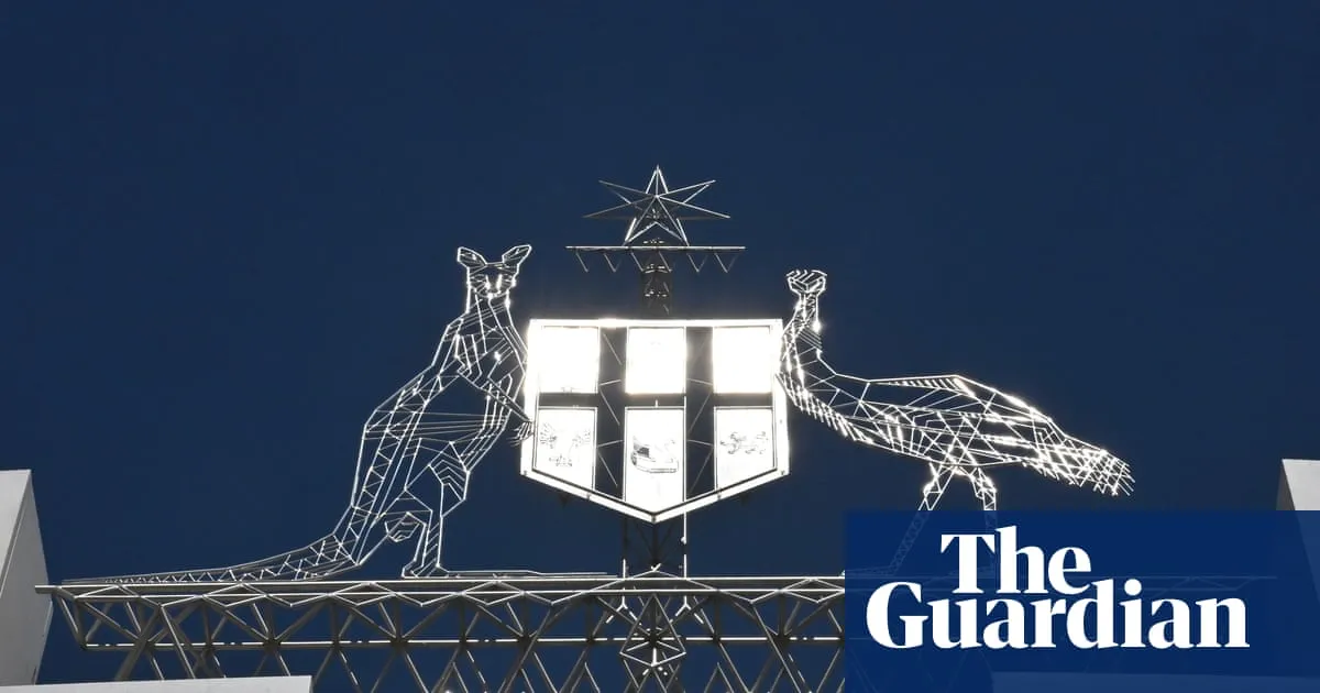 Million-dollar public servants: 11 staff at Australia’s Future Fund paid significantly more than the PM