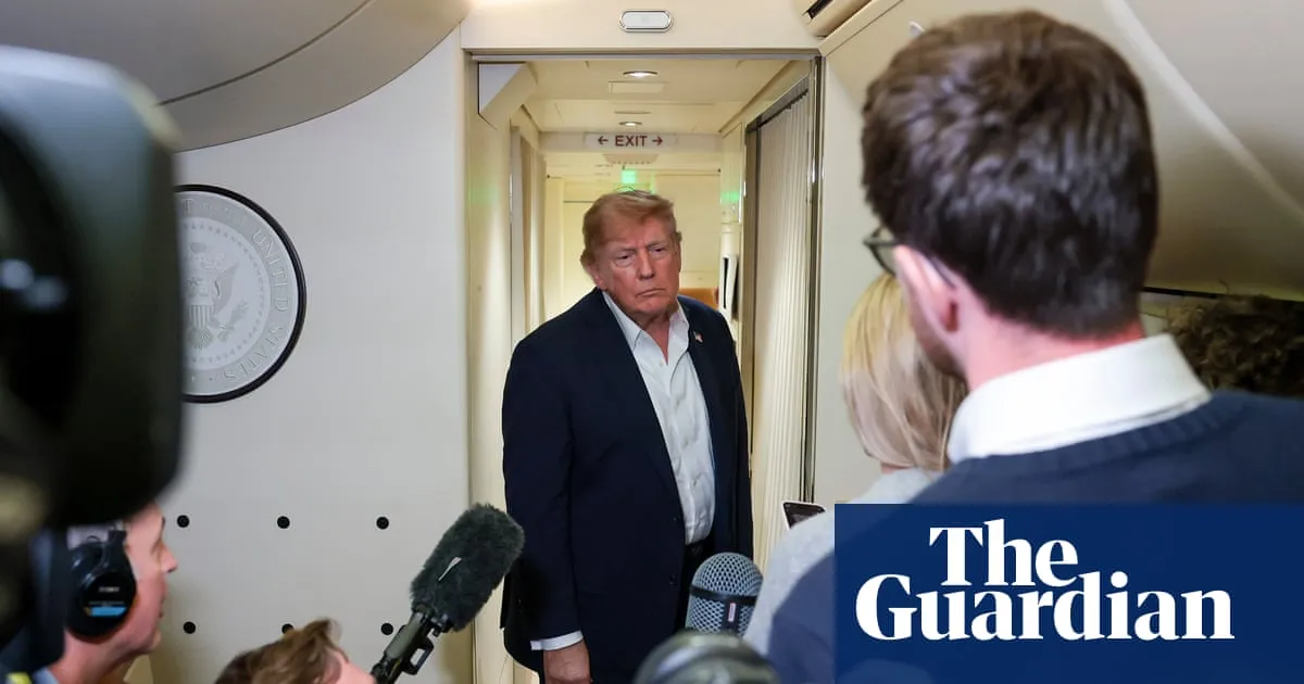 White House removes CNN from press pool for second time in a week