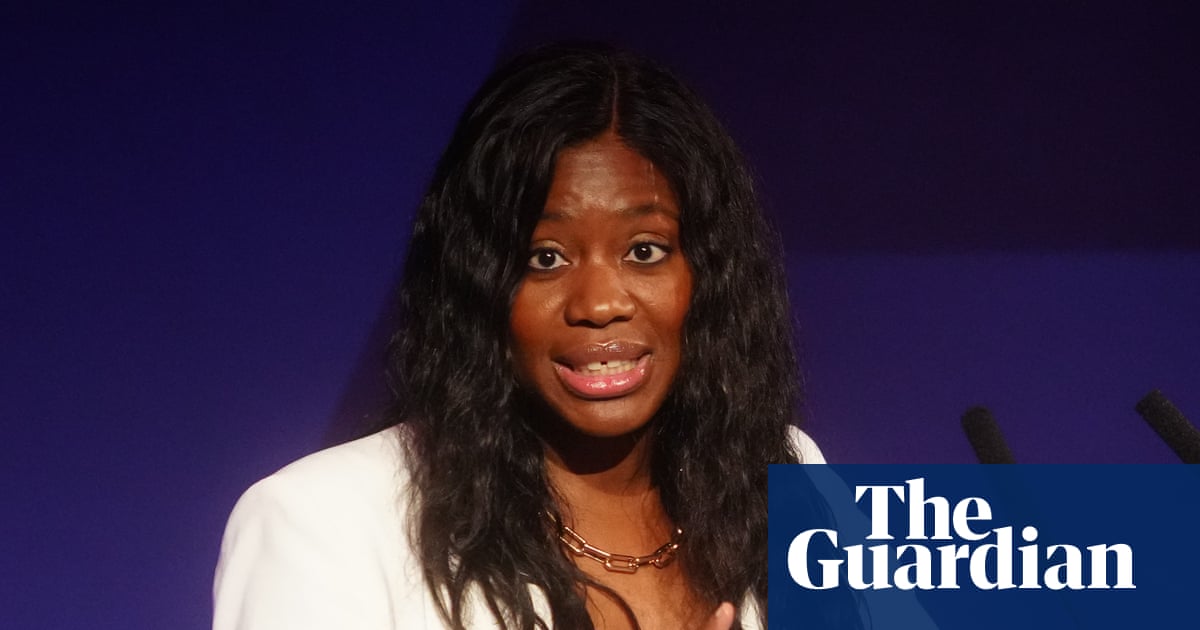 Farage’s attack on Turkish barber shops is dog-whistle racism, minister says