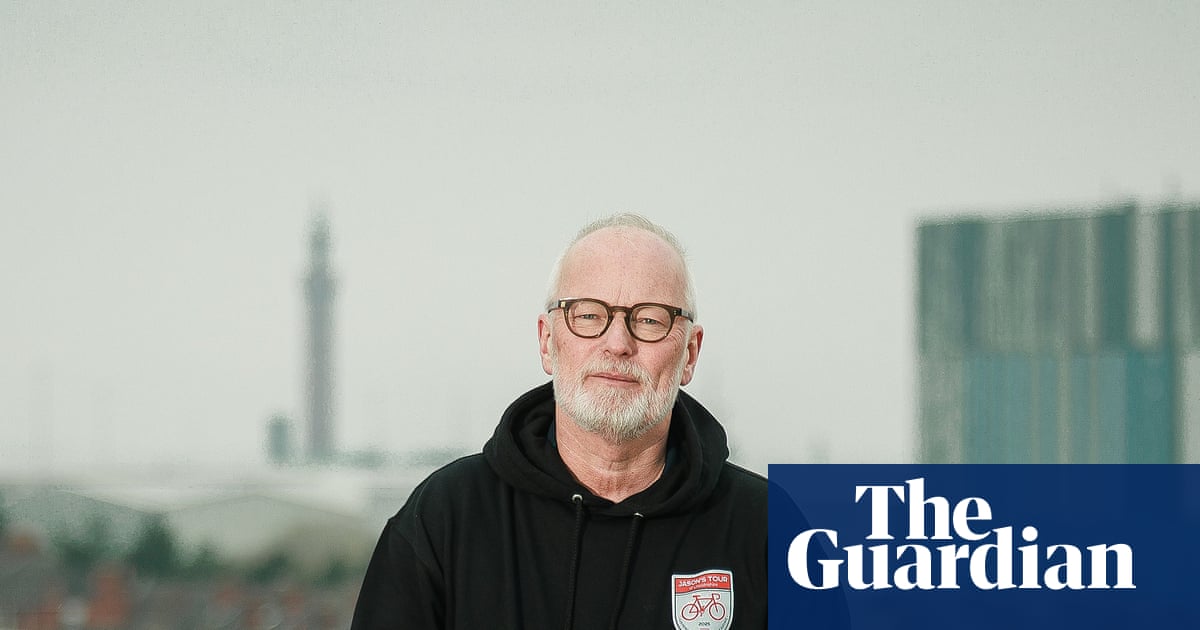 Universal basic income could be used to soften hit from AI job losses in UK, minister says