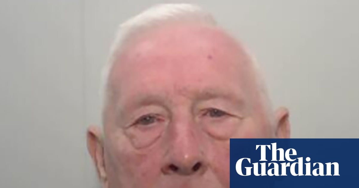 Wigan lottery winner, 80, helped build counterfeit drugs empire, court told