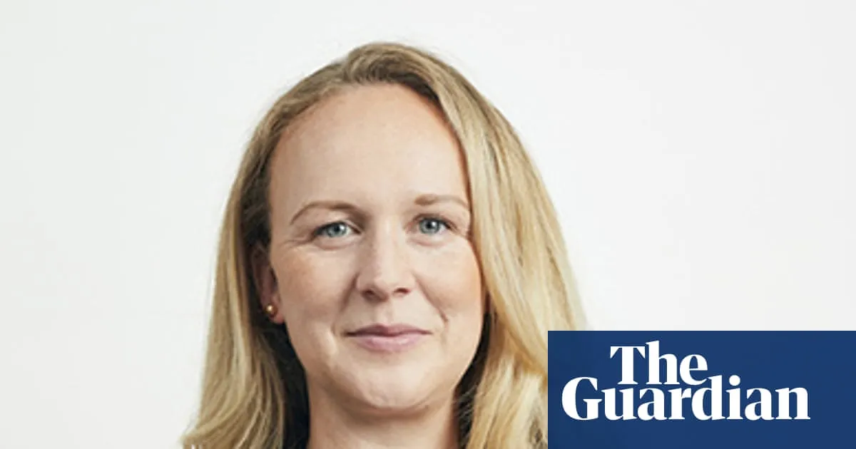 Recent lobbyist for Palantir had key role in helping Andy Burnham become PM