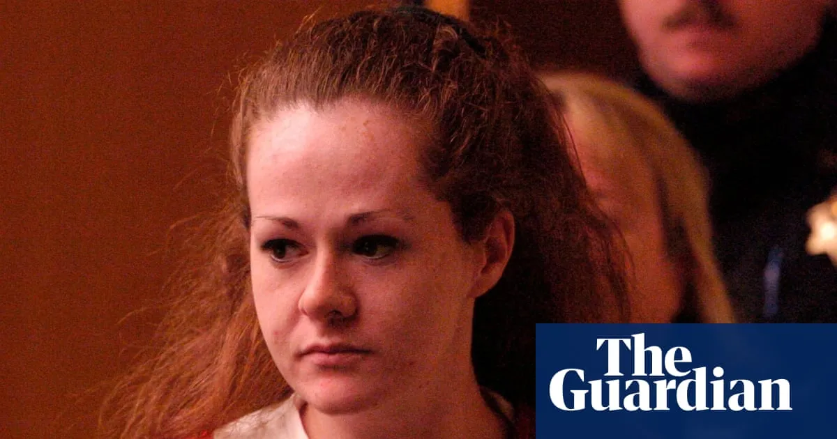 Calls grow for US death penalty halt after ‘torturous’ botched execution of Christa Pike