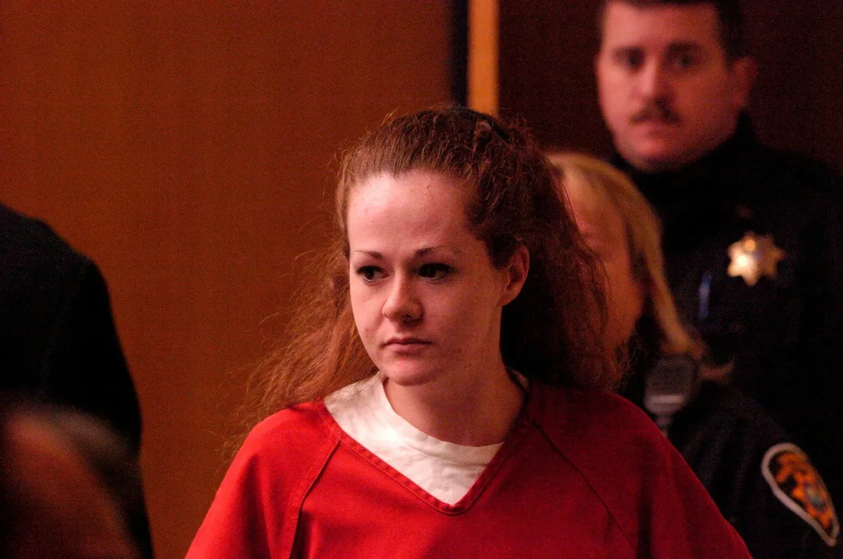 Lawyers for US inmate who survived lethal injections demand release