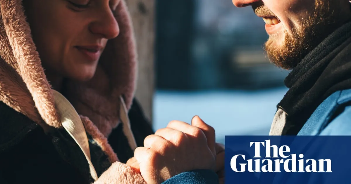 Kinky dating app Feeld’s founders share in record £3.8m dividend after sales jump