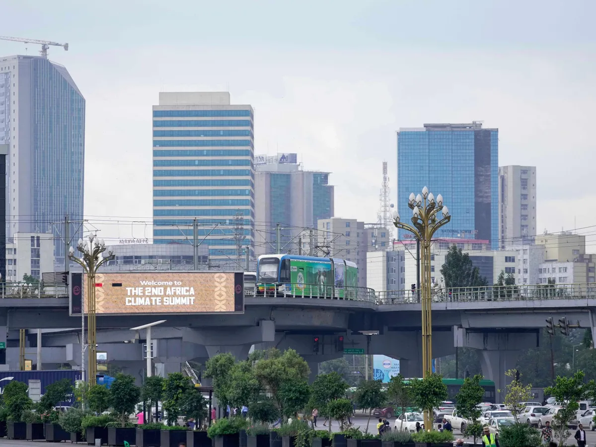 Ethiopia, Eritrea break ties: Does the conflict risk becoming regional war?
