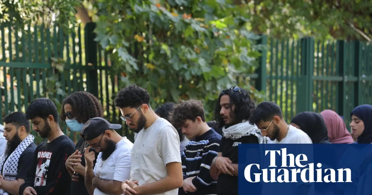 Palestine Action activists used whips and hammers to threaten guards at arms factory, court hears