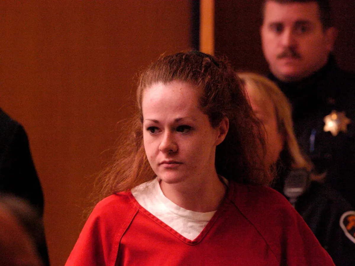 The double standards of a failed execution