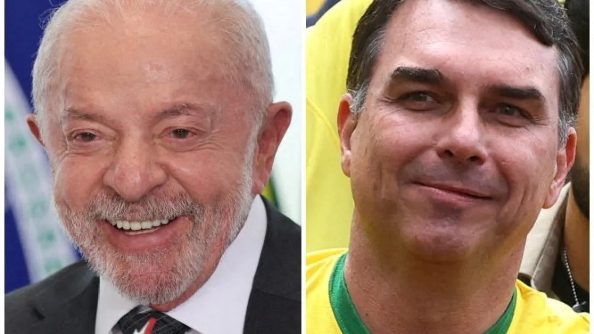 What to know about Brazil’s 2026 presidential election