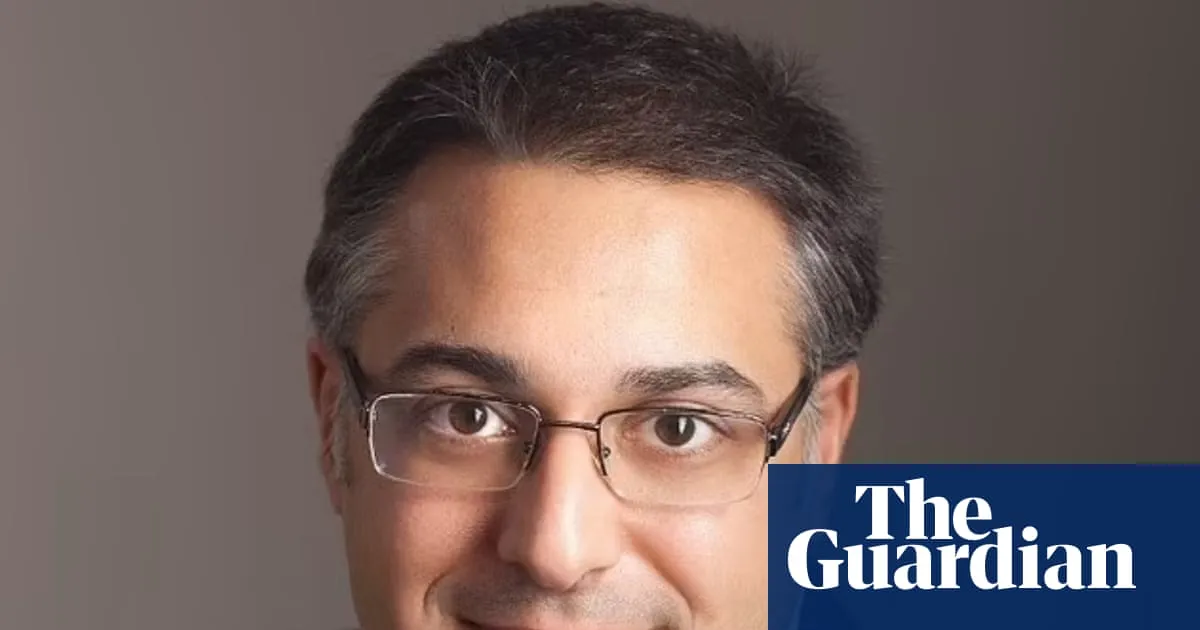 Great Ormond Street surgeon harmed 94 children, review finds